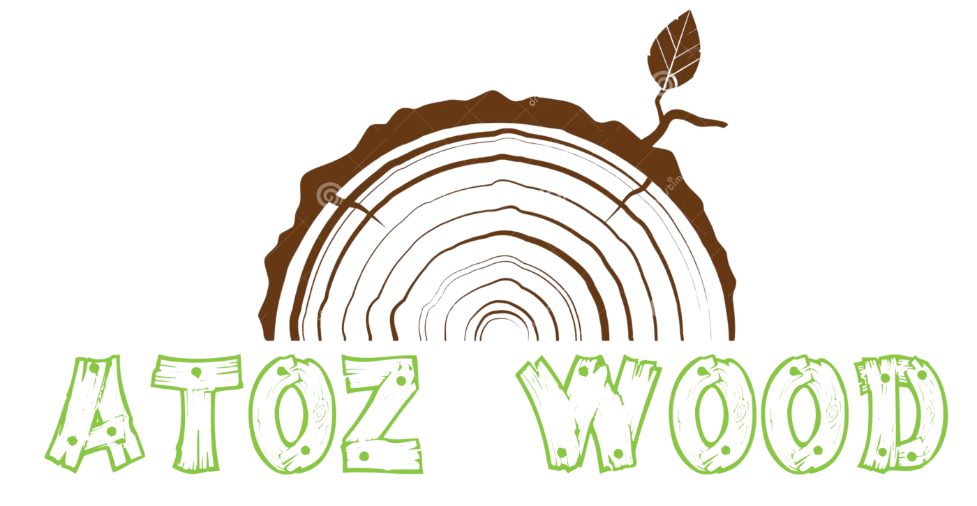 ATOZ Wood Group